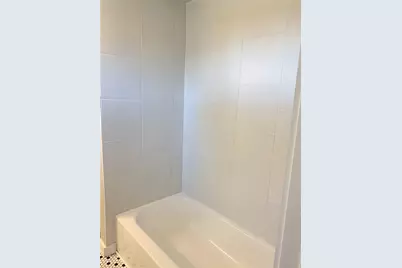 1700 Oneal Street, Greenville, TX 75401 - Photo 18