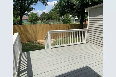 1700 Oneal Street, Greenville, TX 75401 - Photo 26