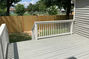 1700 Oneal St, Greenville, TX 75401 - Photo 26