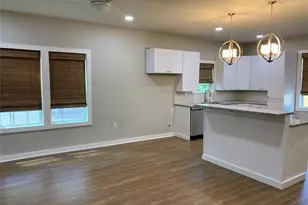 1700 Oneal St, Greenville, TX 75401 - Photo 12