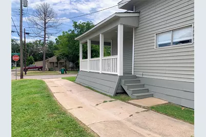 1700 Oneal Street, Greenville, TX 75401 - Photo 6
