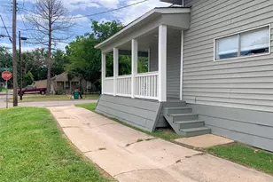 1700 Oneal St, Greenville, TX 75401 - Photo 6
