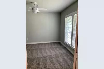 1700 Oneal Street, Greenville, TX 75401 - Photo 10