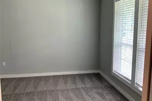 1700 Oneal St, Greenville, TX 75401 - Photo 10