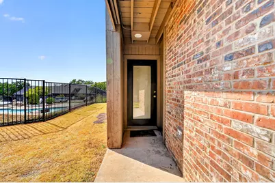 807 Signal Ridge Place, Rockwall, TX 75032 - Photo 2