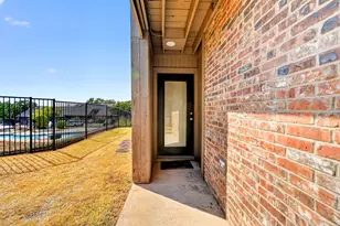 807 Signal Ridge Pl, Rockwall, TX 75032 - Photo 2