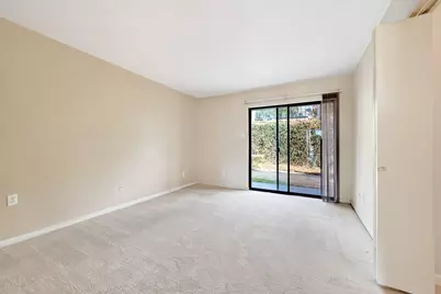 807 Signal Ridge Place, Rockwall, TX 75032 - Photo 8
