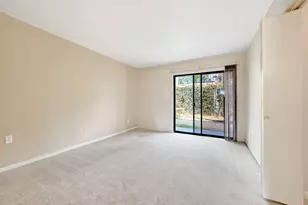 807 Signal Ridge Pl, Rockwall, TX 75032 - Photo 8