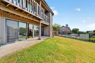 807 Signal Ridge Pl, Rockwall, TX 75032 - Photo 4