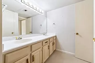 807 Signal Ridge Pl, Rockwall, TX 75032 - Photo 10