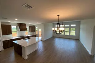 310 Devonshire Dr, Greenville, TX 75401 - Photo 22