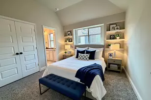310 Devonshire Dr, Greenville, TX 75401 - Photo 28