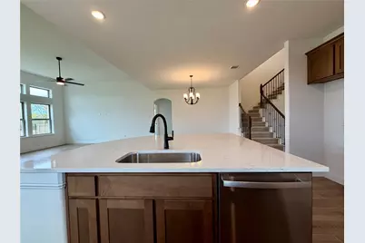 310 Devonshire Drive, Greenville, TX 75401 - Photo 12