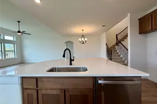 310 Devonshire Dr, Greenville, TX 75401 - Photo 12