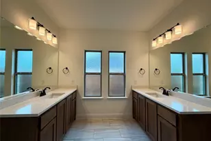 310 Devonshire Dr, Greenville, TX 75401 - Photo 20