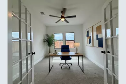310 Devonshire Drive, Greenville, TX 75401 - Photo 6