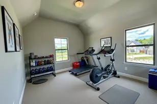 310 Devonshire Dr, Greenville, TX 75401 - Photo 30