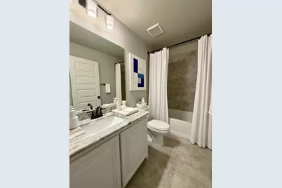 350 Devonshire Drive, Greenville, TX 75401 - Photo 30