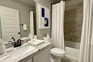 350 Devonshire Dr, Greenville, TX 75401 - Photo 30