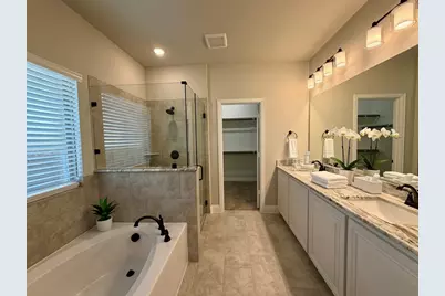 350 Devonshire Drive, Greenville, TX 75401 - Photo 20