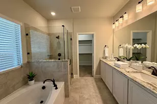 350 Devonshire Dr, Greenville, TX 75401 - Photo 20