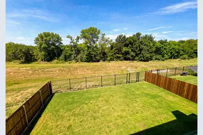 350 Devonshire Drive, Greenville, TX 75401 - Photo 34