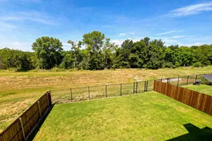 350 Devonshire Dr, Greenville, TX 75401 - Photo 34