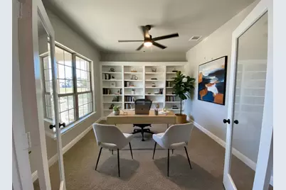 350 Devonshire Drive, Greenville, TX 75401 - Photo 6