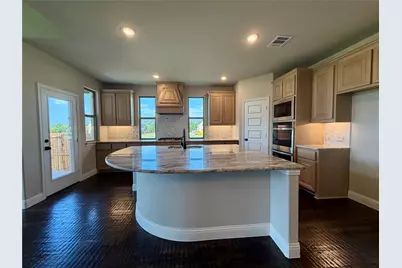 465 Aldred Street, Greenville, TX 75401 - Photo 10