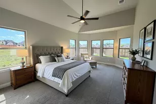 465 Aldred St, Greenville, TX 75401 - Photo 16