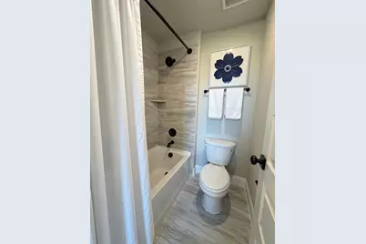 465 Aldred Street, Greenville, TX 75401 - Photo 28