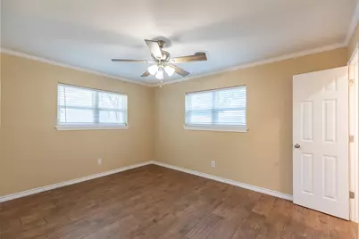 1702 Glendale Drive, Abilene, TX 79603 - Photo 18