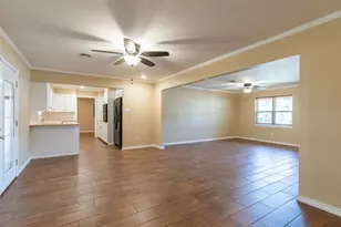 1702 Glendale Dr, Abilene, TX 79603 - Photo 8