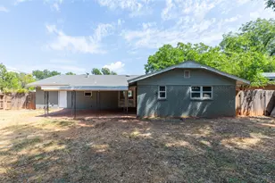 1702 Glendale Dr, Abilene, TX 79603 - Photo 34