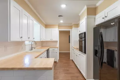 1702 Glendale Drive, Abilene, TX 79603 - Photo 12