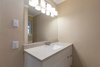 1702 Glendale Drive, Abilene, TX 79603 - Photo 26