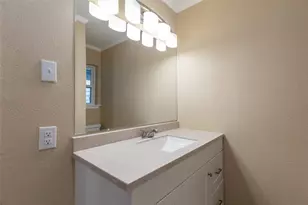 1702 Glendale Dr, Abilene, TX 79603 - Photo 26