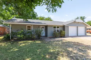 1702 Glendale Dr, Abilene, TX 79603 - Photo 2