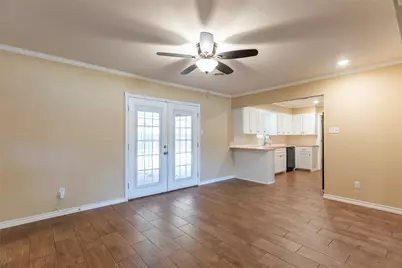 1702 Glendale Drive, Abilene, TX 79603 - Photo 14