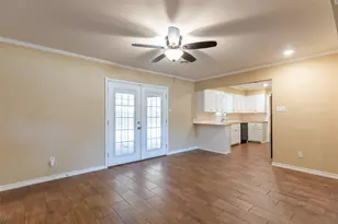1702 Glendale Dr, Abilene, TX 79603 - Photo 14