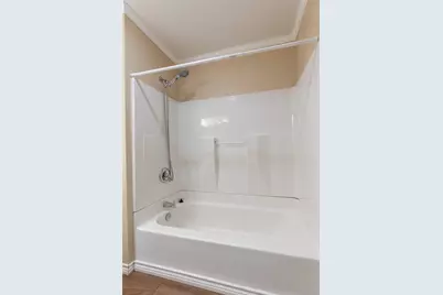 1702 Glendale Drive, Abilene, TX 79603 - Photo 28