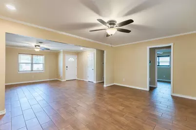 1702 Glendale Drive, Abilene, TX 79603 - Photo 6