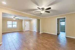 1702 Glendale Dr, Abilene, TX 79603 - Photo 6