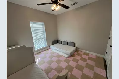 171 Cool Meadows Court, Millsap, TX 76066 - Photo 22