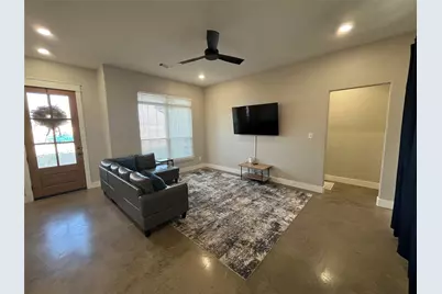 171 Cool Meadows Court, Millsap, TX 76066 - Photo 6