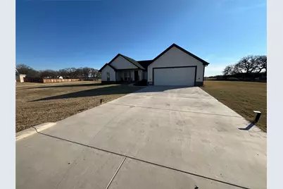 171 Cool Meadows Court, Millsap, TX 76066 - Photo 2