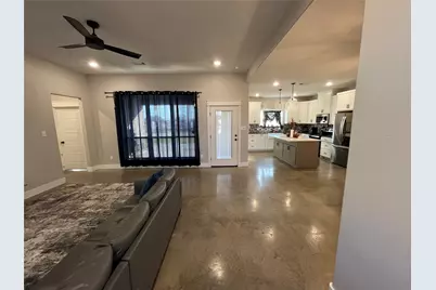 171 Cool Meadows Court, Millsap, TX 76066 - Photo 4