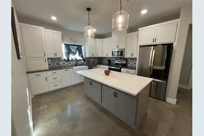171 Cool Meadows Court, Millsap, TX 76066 - Photo 8