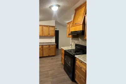 3716 Brook Valley Street, Granbury, TX 76048 - Photo 6