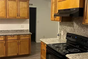 3716 Brook Valley St, Granbury, TX 76048 - Photo 6